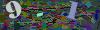 captcha-1780647435