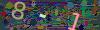 captcha-1780647436