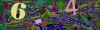 captcha-1780647437