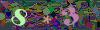captcha-1780647492