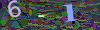 captcha-1780647494