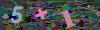 captcha-1780647519