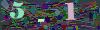 captcha-1780647527