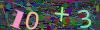 captcha-1780647551