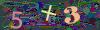 captcha-1780647552