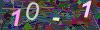 captcha-1780648027