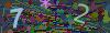 captcha-1780648415