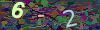 captcha-1780648452
