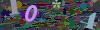 captcha-1780648485