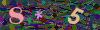 captcha-1780648487
