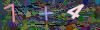 captcha-1780649020