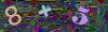 captcha-1780649021