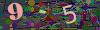 captcha-1780649056