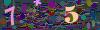 captcha-1780649582