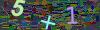 captcha-1780649600