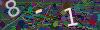 captcha-1780649656