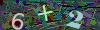 captcha-1780649662