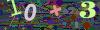 captcha-1780649919