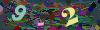 captcha-1780650559