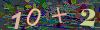 captcha-1780650580