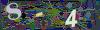 captcha-1780650615