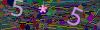 captcha-1780650668