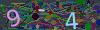 captcha-1780650669