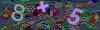 captcha-1780650671
