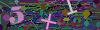 captcha-1780650681