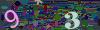 captcha-1780650682