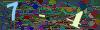 captcha-1780650683