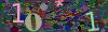captcha-1780650684