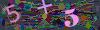 captcha-1780650687