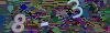 captcha-1780650716
