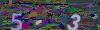 captcha-1780650730