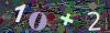 captcha-1780650736