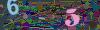 captcha-1780650737