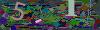 captcha-1780650738