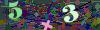 captcha-1780650767