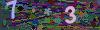 captcha-1780650769