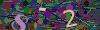 captcha-1780650770