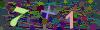 captcha-1780651141