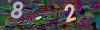 captcha-1780651601