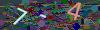 captcha-1780651637