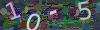 captcha-1780651654