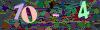 captcha-1780651676