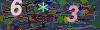 captcha-1780651677