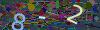 captcha-1780651684