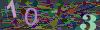 captcha-1780651714