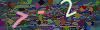 captcha-1780651715